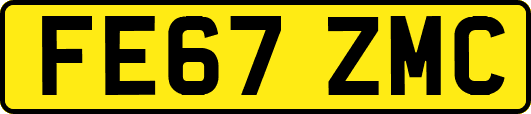 FE67ZMC