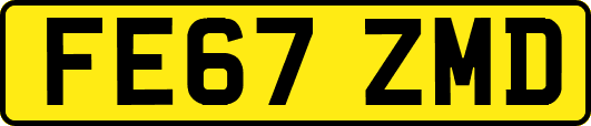 FE67ZMD