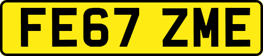 FE67ZME