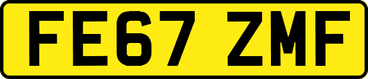 FE67ZMF