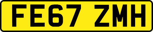 FE67ZMH