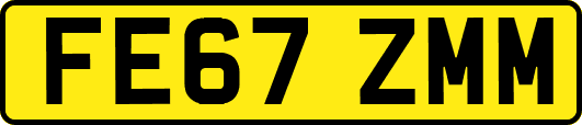 FE67ZMM