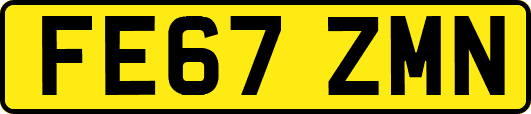 FE67ZMN