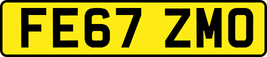 FE67ZMO