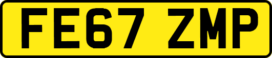 FE67ZMP