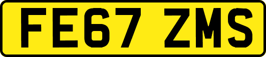 FE67ZMS