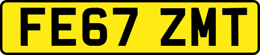 FE67ZMT