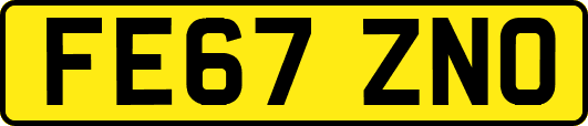 FE67ZNO