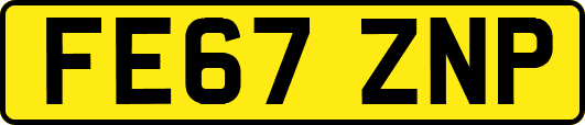 FE67ZNP
