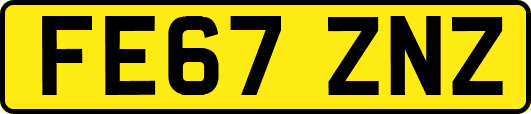 FE67ZNZ