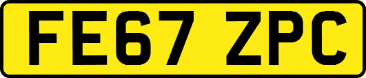 FE67ZPC