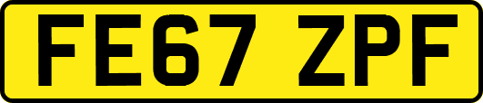 FE67ZPF