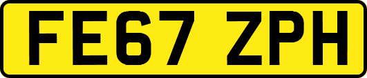 FE67ZPH