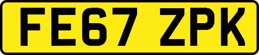 FE67ZPK
