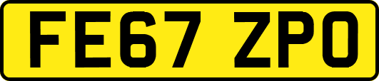 FE67ZPO