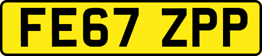 FE67ZPP