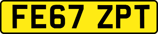 FE67ZPT