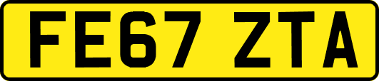 FE67ZTA