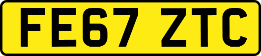 FE67ZTC