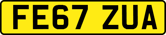 FE67ZUA