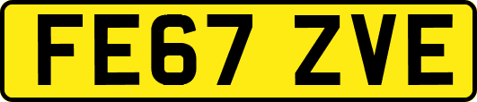 FE67ZVE
