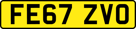 FE67ZVO