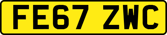 FE67ZWC