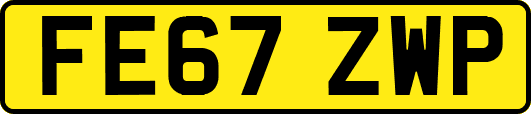 FE67ZWP