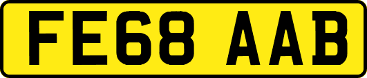 FE68AAB