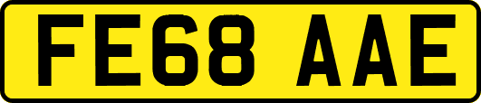 FE68AAE