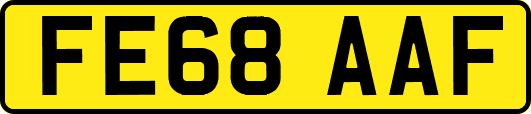 FE68AAF