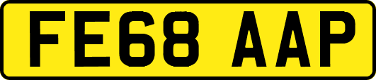 FE68AAP
