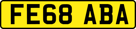 FE68ABA