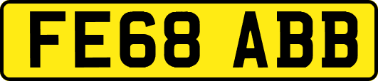 FE68ABB