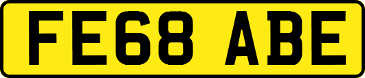 FE68ABE