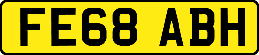 FE68ABH