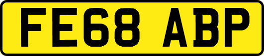 FE68ABP