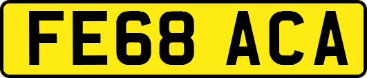 FE68ACA