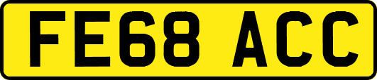 FE68ACC