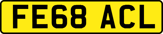 FE68ACL