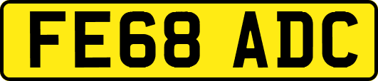 FE68ADC
