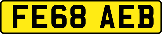 FE68AEB