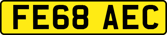 FE68AEC