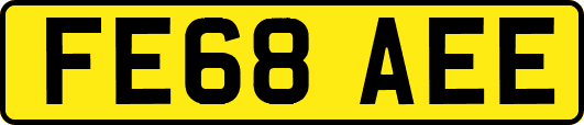 FE68AEE