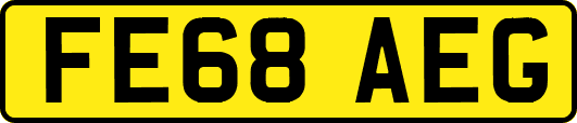 FE68AEG