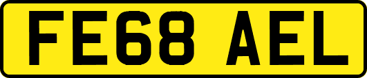FE68AEL