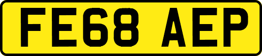 FE68AEP