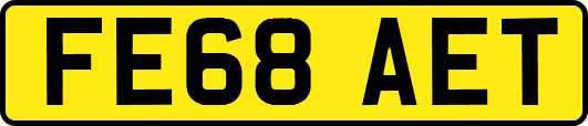 FE68AET