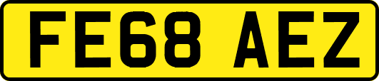 FE68AEZ