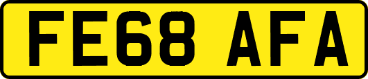 FE68AFA